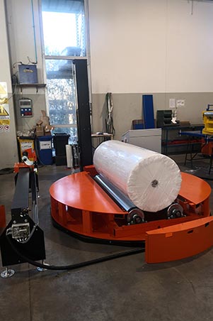 custom_wrapping_machines_evopac