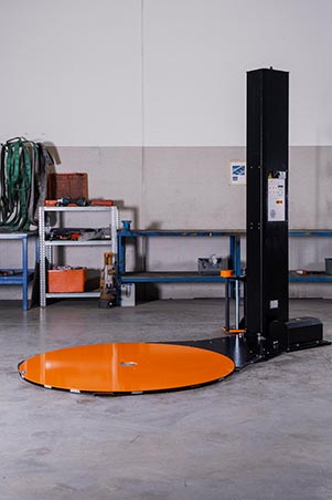 semiautomatic_wrapping_machines_evopac